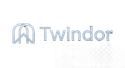 Twindor
